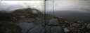 ./images/calvert/buxton1/20241102/buxton120241102_150504M.jpg