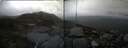 ./images/calvert/buxton1/20241102/buxton120241102_151002M.jpg