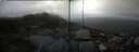 ./images/calvert/buxton1/20241102/buxton120241102_151504M.jpg