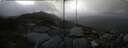 ./images/calvert/buxton1/20241102/buxton120241102_153004M.jpg