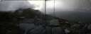 ./images/calvert/buxton1/20241102/buxton120241102_153503M.jpg
