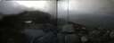 ./images/calvert/buxton1/20241102/buxton120241102_154003M.jpg