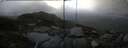 ./images/calvert/buxton1/20241102/buxton120241102_154504M.jpg