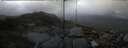 ./images/calvert/buxton1/20241102/buxton120241102_155503M.jpg