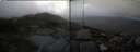 ./images/calvert/buxton1/20241102/buxton120241102_160004M.jpg