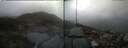 ./images/calvert/buxton1/20241102/buxton120241102_160502M.jpg