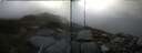 ./images/calvert/buxton1/20241102/buxton120241102_161502M.jpg
