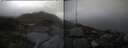 ./images/calvert/buxton1/20241102/buxton120241102_162502M.jpg