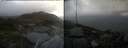 ./images/calvert/buxton1/20241102/buxton120241102_163503M.jpg