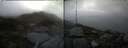 ./images/calvert/buxton1/20241102/buxton120241102_164503M.jpg