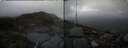 ./images/calvert/buxton1/20241102/buxton120241102_165501M.jpg