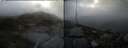 ./images/calvert/buxton1/20241102/buxton120241102_170503M.jpg