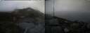 ./images/calvert/buxton1/20241102/buxton120241102_171003M.jpg