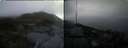 ./images/calvert/buxton1/20241102/buxton120241102_171503M.jpg