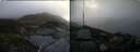 ./images/calvert/buxton1/20241102/buxton120241102_172003M.jpg