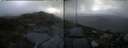 ./images/calvert/buxton1/20241102/buxton120241102_173503M.jpg