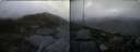 ./images/calvert/buxton1/20241102/buxton120241102_174004M.jpg