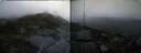 ./images/calvert/buxton1/20241102/buxton120241102_175003M.jpg