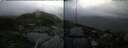 ./images/calvert/buxton1/20241102/buxton120241102_182503M.jpg
