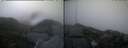 ./images/calvert/buxton1/20241103/buxton120241103_072503M.jpg