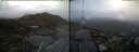 ./images/calvert/buxton1/20241103/buxton120241103_080004M.jpg