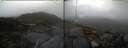 ./images/calvert/buxton1/20241103/buxton120241103_081003M.jpg