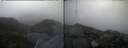 ./images/calvert/buxton1/20241103/buxton120241103_082003M.jpg