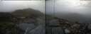 ./images/calvert/buxton1/20241103/buxton120241103_092503M.jpg