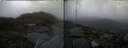 ./images/calvert/buxton1/20241103/buxton120241103_101004M.jpg
