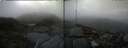 ./images/calvert/buxton1/20241103/buxton120241103_102503M.jpg