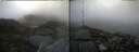 ./images/calvert/buxton1/20241103/buxton120241103_104003M.jpg