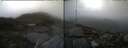 ./images/calvert/buxton1/20241103/buxton120241103_105503M.jpg