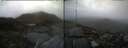 ./images/calvert/buxton1/20241103/buxton120241103_110004M.jpg