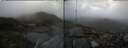 ./images/calvert/buxton1/20241103/buxton120241103_110503M.jpg