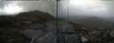 ./images/calvert/buxton1/20241103/buxton120241103_111003M.jpg