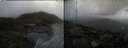 ./images/calvert/buxton1/20241103/buxton120241103_112001M.jpg