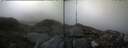 ./images/calvert/buxton1/20241103/buxton120241103_112504M.jpg