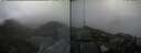 ./images/calvert/buxton1/20241103/buxton120241103_114003M.jpg