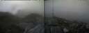 ./images/calvert/buxton1/20241103/buxton120241103_115003M.jpg