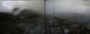 ./images/calvert/buxton1/20241103/buxton120241103_115503M.jpg