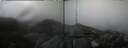 ./images/calvert/buxton1/20241103/buxton120241103_120003M.jpg