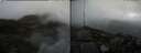 ./images/calvert/buxton1/20241103/buxton120241103_122003M.jpg