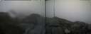 ./images/calvert/buxton1/20241103/buxton120241103_122503M.jpg