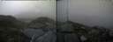 ./images/calvert/buxton1/20241103/buxton120241103_125504M.jpg