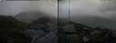 ./images/calvert/buxton1/20241103/buxton120241103_130004M.jpg