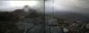 ./images/calvert/buxton1/20241103/buxton120241103_132003M.jpg