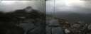 ./images/calvert/buxton1/20241103/buxton120241103_132503M.jpg