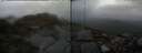 ./images/calvert/buxton1/20241103/buxton120241103_135004M.jpg