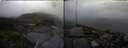 ./images/calvert/buxton1/20241103/buxton120241103_135504M.jpg