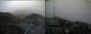 ./images/calvert/buxton1/20241103/buxton120241103_141002M.jpg